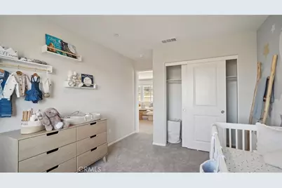31326 White Bark Drive, Winchester, CA 92596 - Photo 19