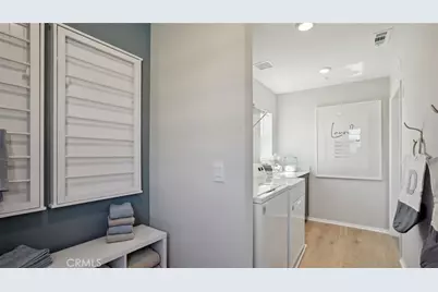 31326 White Bark Drive, Winchester, CA 92596 - Photo 25