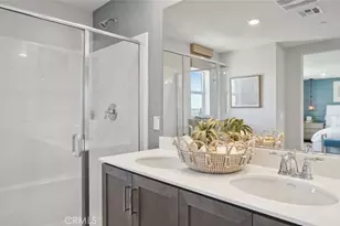 31326 White Bark Dr, Winchester, CA 92596 - Photo 23