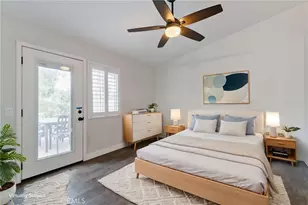 895 Arbor Cir, La Verne, CA 91750 - Photo 13