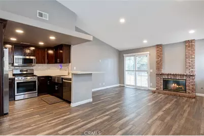 895 Arbor Circle, La Verne, CA 91750 - Photo 7