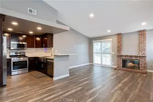 895 Arbor Cir, La Verne, CA 91750 - Photo 7