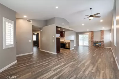895 Arbor Circle, La Verne, CA 91750 - Photo 5