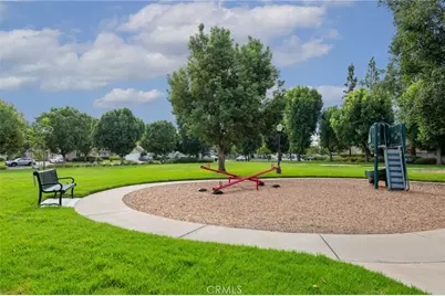895 Arbor Circle, La Verne, CA 91750 - Photo 29