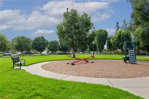 895 Arbor Cir, La Verne, CA 91750 - Photo 29