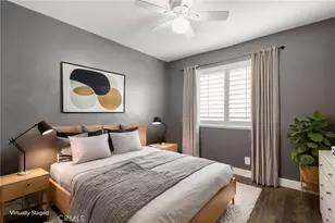 895 Arbor Cir, La Verne, CA 91750 - Photo 21