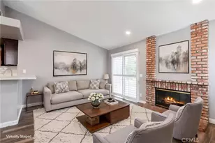 895 Arbor Cir, La Verne, CA 91750 - Photo 11