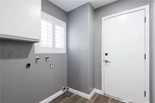 895 Arbor Cir, La Verne, CA 91750 - Photo 23