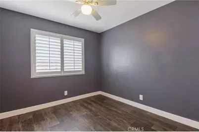 895 Arbor Circle, La Verne, CA 91750 - Photo 19