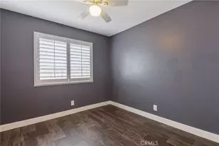 895 Arbor Cir, La Verne, CA 91750 - Photo 19