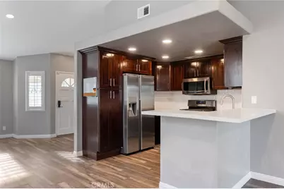 895 Arbor Circle, La Verne, CA 91750 - Photo 9