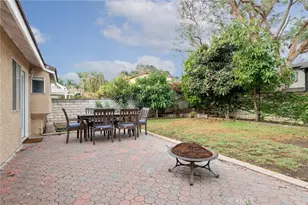 895 Arbor Cir, La Verne, CA 91750 - Photo 25