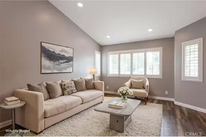 895 Arbor Circle, La Verne, CA 91750 - Photo 3