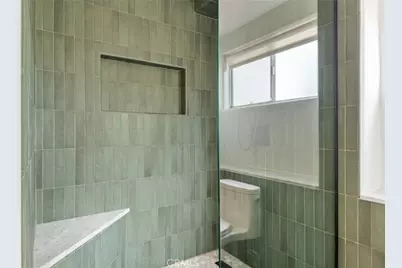 895 Arbor Circle, La Verne, CA 91750 - Photo 17