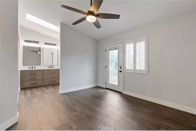 895 Arbor Circle, La Verne, CA 91750 - Photo 15