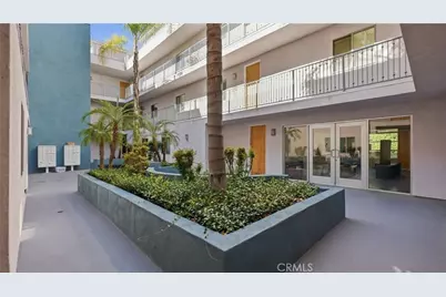 5232 Satsuma, North Hollywood, CA 91601 - Photo 29