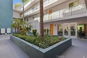 5232 Satsuma, North Hollywood, CA 91601 - Photo 29