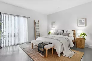 5232 Satsuma, North Hollywood, CA 91601 - Photo 13