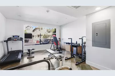 5232 Satsuma, North Hollywood, CA 91601 - Photo 27