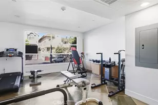 5232 Satsuma, North Hollywood, CA 91601 - Photo 27