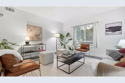 5232 Satsuma, North Hollywood, CA 91601 - Photo 1