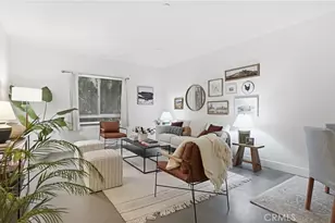 5232 Satsuma, North Hollywood, CA 91601 - Photo 5
