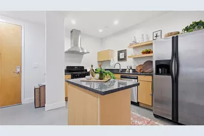 5232 Satsuma, North Hollywood, CA 91601 - Photo 9