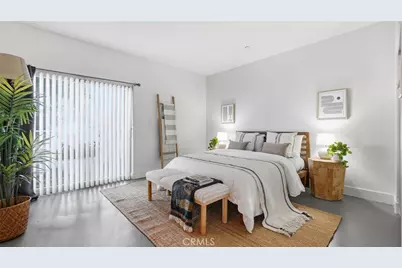 5232 Satsuma, North Hollywood, CA 91601 - Photo 13