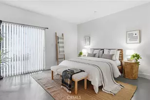 5232 Satsuma, North Hollywood, CA 91601 - Photo 13