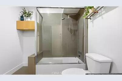 5232 Satsuma, North Hollywood, CA 91601 - Photo 17