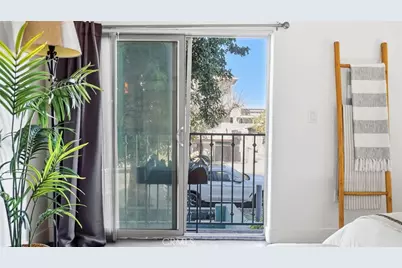 5232 Satsuma, North Hollywood, CA 91601 - Photo 23