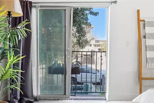5232 Satsuma, North Hollywood, CA 91601 - Photo 23