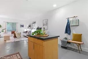 5232 Satsuma, North Hollywood, CA 91601 - Photo 7