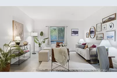 5232 Satsuma, North Hollywood, CA 91601 - Photo 1