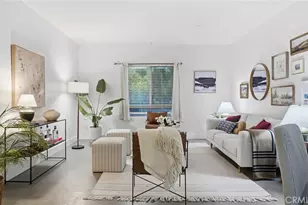5232 Satsuma, North Hollywood, CA 91601 - Photo 1