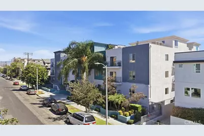 5232 Satsuma, North Hollywood, CA 91601 - Photo 41