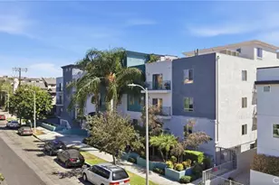 5232 Satsuma, North Hollywood, CA 91601 - Photo 41