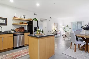 5232 Satsuma, North Hollywood, CA 91601 - Photo 11