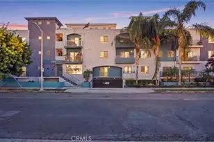 5232 Satsuma, North Hollywood, CA 91601 - Photo 33