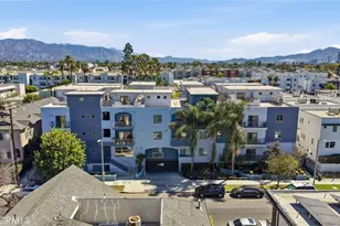 5232 Satsuma, North Hollywood, CA 91601 - Photo 39