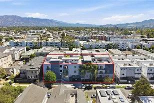 5232 Satsuma, North Hollywood, CA 91601 - Photo 35