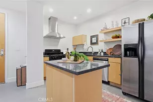 5232 Satsuma, North Hollywood, CA 91601 - Photo 9