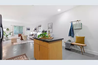 5232 Satsuma, North Hollywood, CA 91601 - Photo 7
