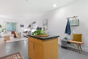 5232 Satsuma, North Hollywood, CA 91601 - Photo 7