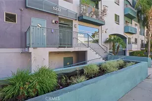 5232 Satsuma, North Hollywood, CA 91601 - Photo 31