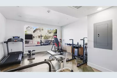 5232 Satsuma, North Hollywood, CA 91601 - Photo 27