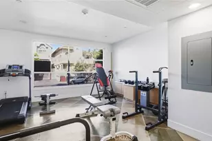 5232 Satsuma, North Hollywood, CA 91601 - Photo 27