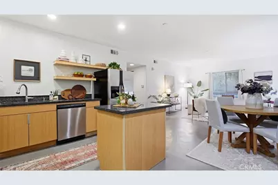 5232 Satsuma, North Hollywood, CA 91601 - Photo 11