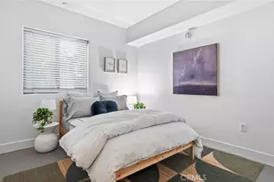 5232 Satsuma, North Hollywood, CA 91601 - Photo 15