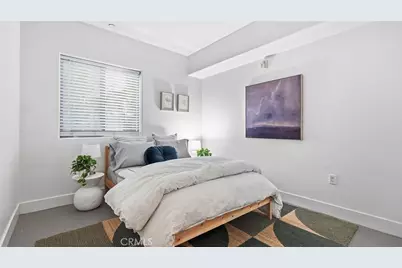5232 Satsuma, North Hollywood, CA 91601 - Photo 15